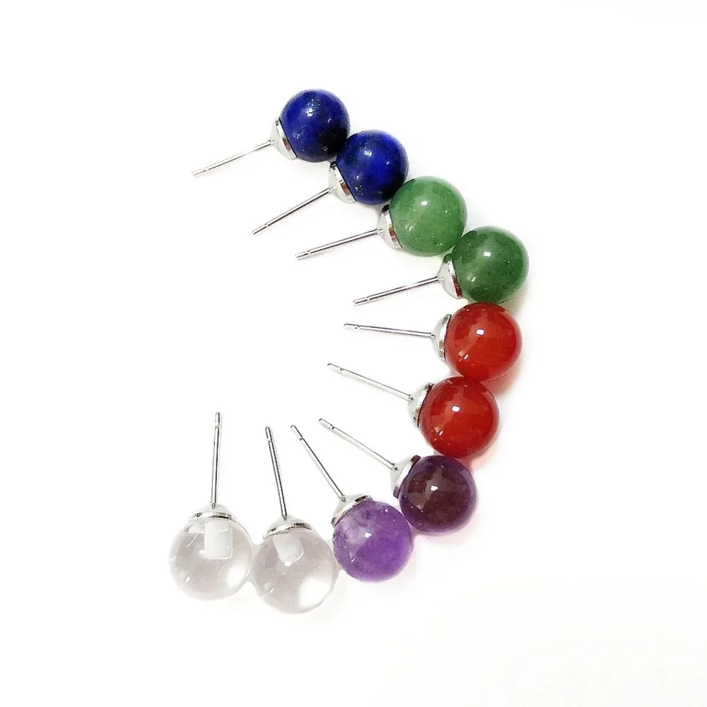 100X Glow Beads Rigs Making Soft Luminous Fish Bead Oval Shaped 5mm//8mm//10mm WL
