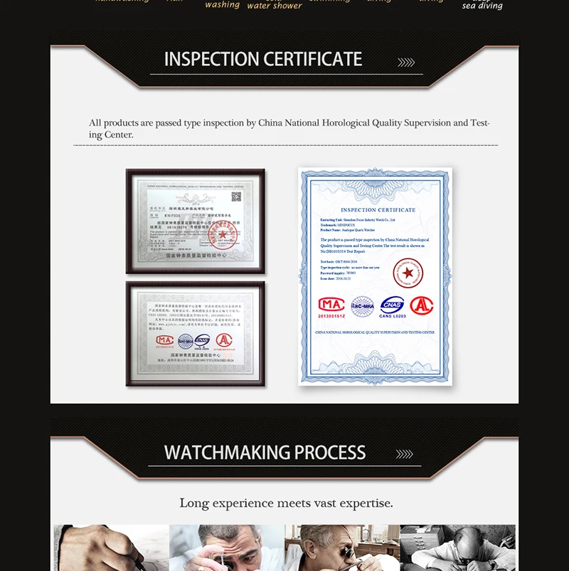 Mens Watches Top Brand Luxury MINIFOCUS Chronograph Sport Men's Wrist Watch 2019 Waterproof Silicone Gentle Male Cock Man 2019 (13)