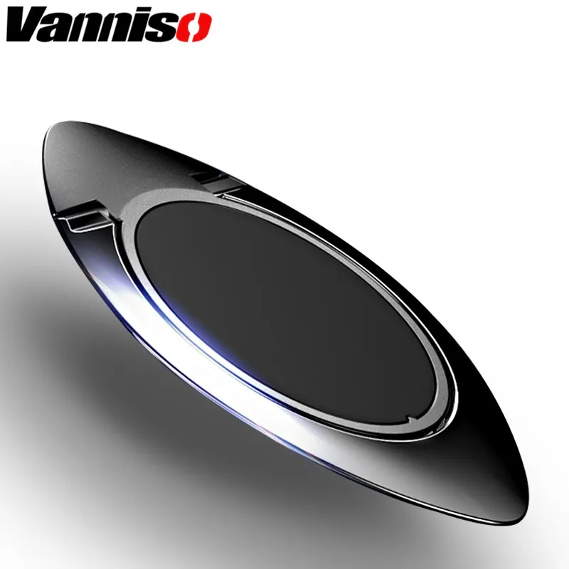 Super Ultrathin 0.18CM Finger Ring holder For iPhone Samsung Huawei Xiaomi Universal Smartphone 90 Degree Magnetic Mount holder Super Ultrathin 0.18CM Finger Ring holder For iPhone Samsung Huawei Xiaomi Universal Smartphone 90 Degree Magnetic Mount holder