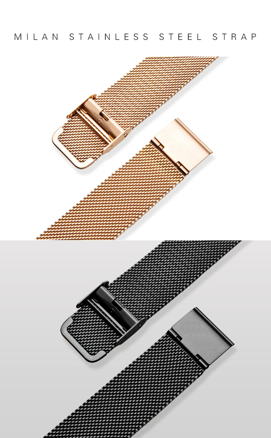 LIGE новые женские часы Топ люксовый бренд леди мода повседневное простой стальной сетчатый ремешок наручные часы подарок для девочек Relogio Feminino