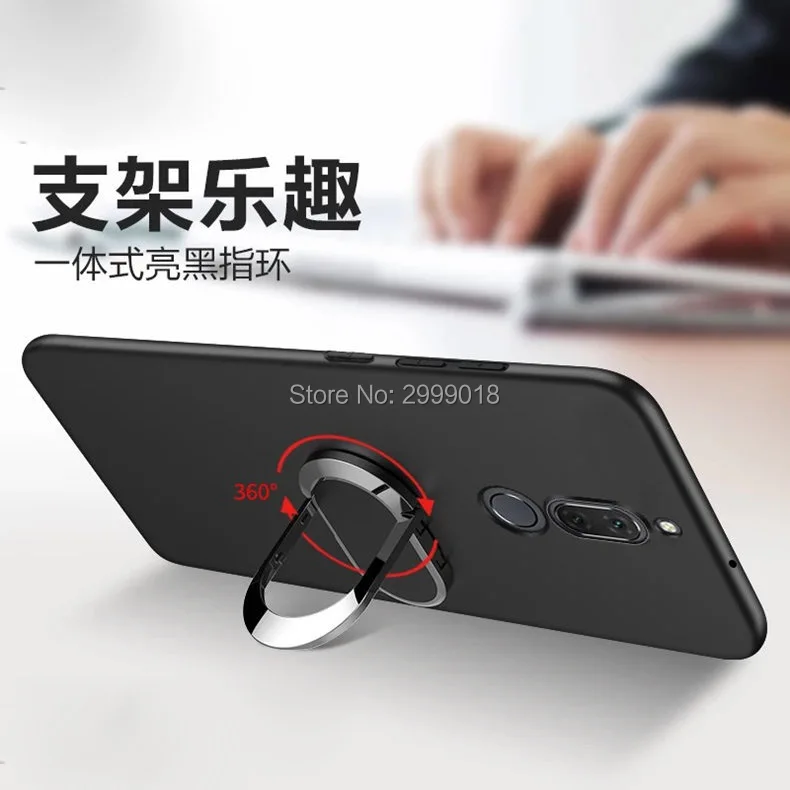 MEIZU M8 M8 LITE CASE2