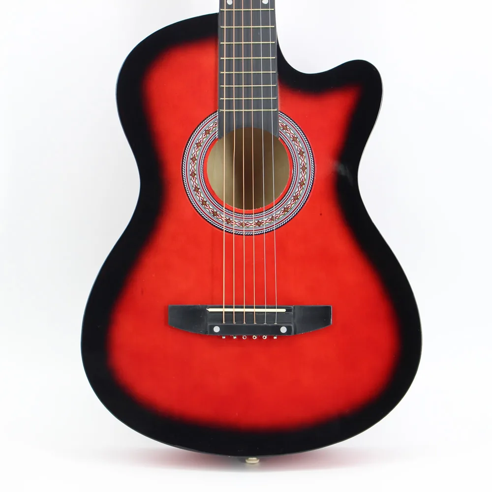 RED-6