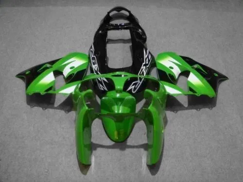 TC-FAI_KIT-THE-KA-ZX9R-00-AB-10