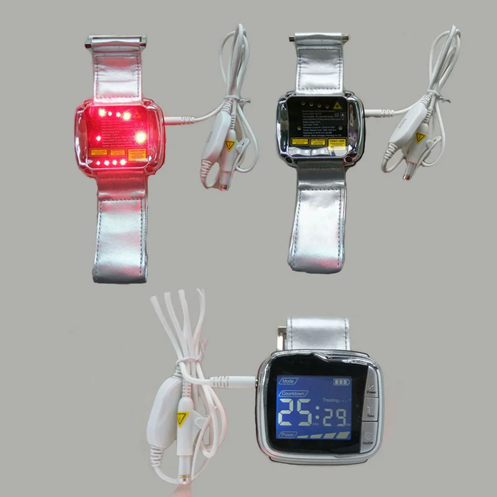 Low Level Laser Acupuncture Therapy Device Home Remedies Lower High BP Naturally Low Level Laser Acupuncture Therapy Device Home Remedies Lower High BP Naturally