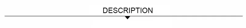 DESCRI