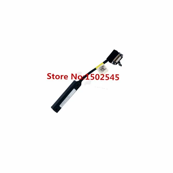 HTB175FxlnJYBeNjy1zeq6yhzVXaZ