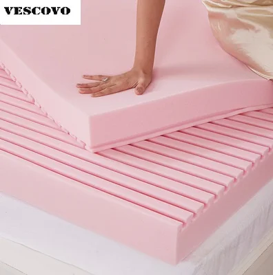 Online Mattress Foam For Bed Mattresses Topper With High Image