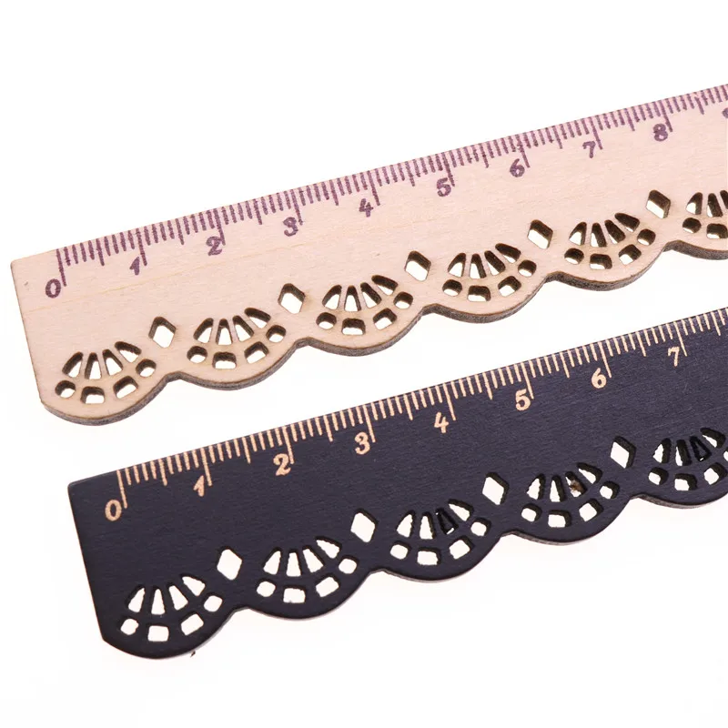 1 шт. линейка для шитья из Кореи|ruler picture|ruler plasticmaterial craft |