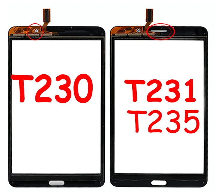 HTB14FrEr_lYBeNjSszcq6zwhFXaz