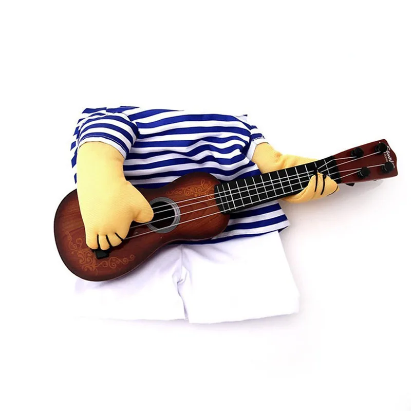 61SAxRNrcdL._SL1000_