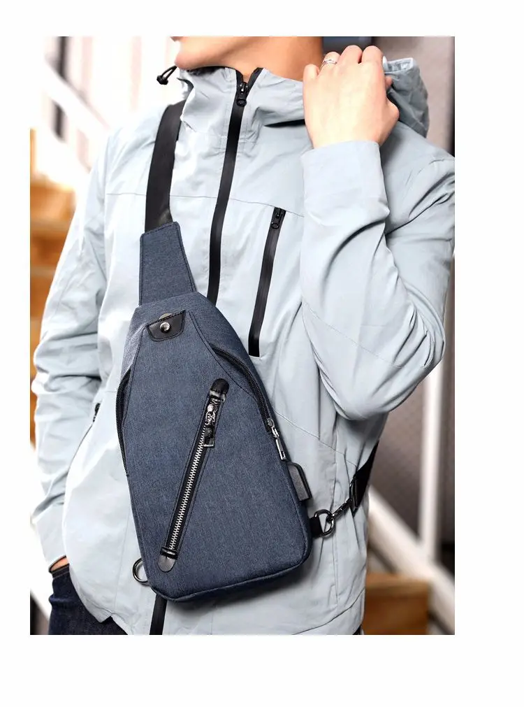 8557277065_852062721