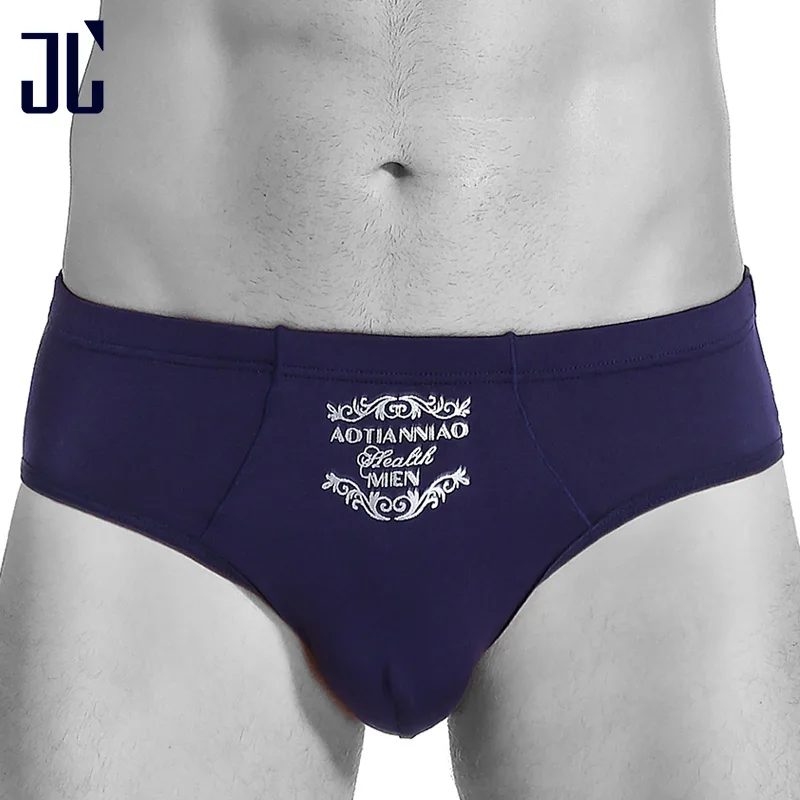 Imagefap mens soft bikini underwear - Fucking Pic Full HD Shaved erotic nudes