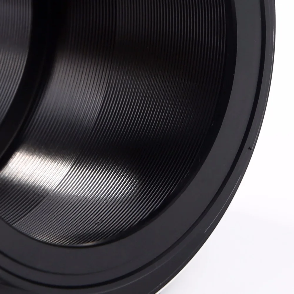 Высокоточный для Tamron-переходное кольцо для объектива Tamron адаптер II объектив для SONY NEX E Mount Камера EOS-NEX переходное кольцо NEX-7 NEX-5 NEX-3