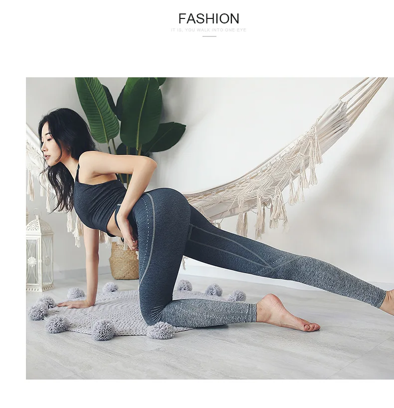 Y26K0130-trousers-Four pants--8_11.jpg