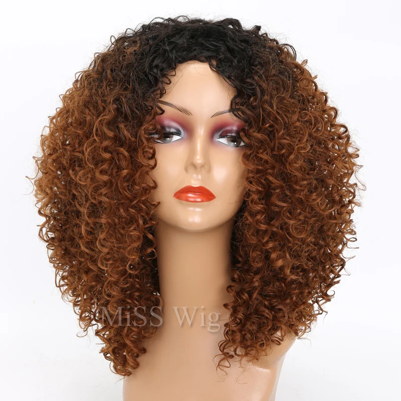 MS9074-brown-800-2()