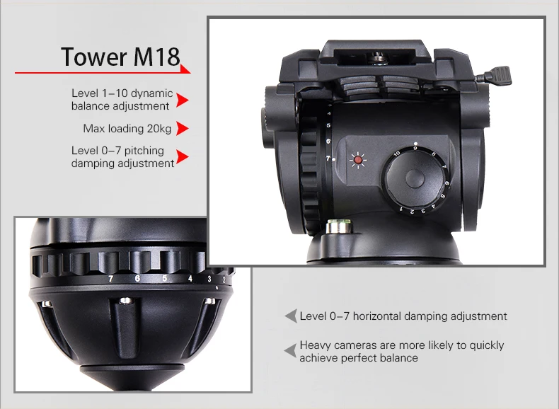 M8-_12-3