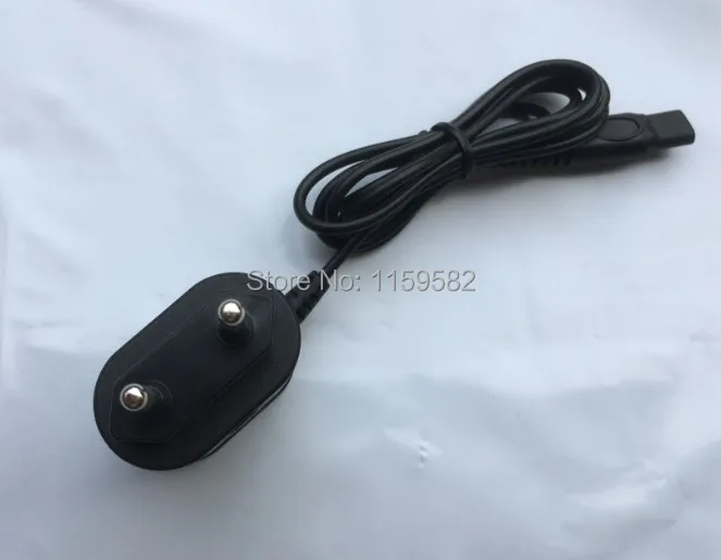 Зарядное устройство USB 100 240 В для бритвы philips hq64 HQ7140 PT710 PT715 PT725 PT720 HQ600|Бритва| |