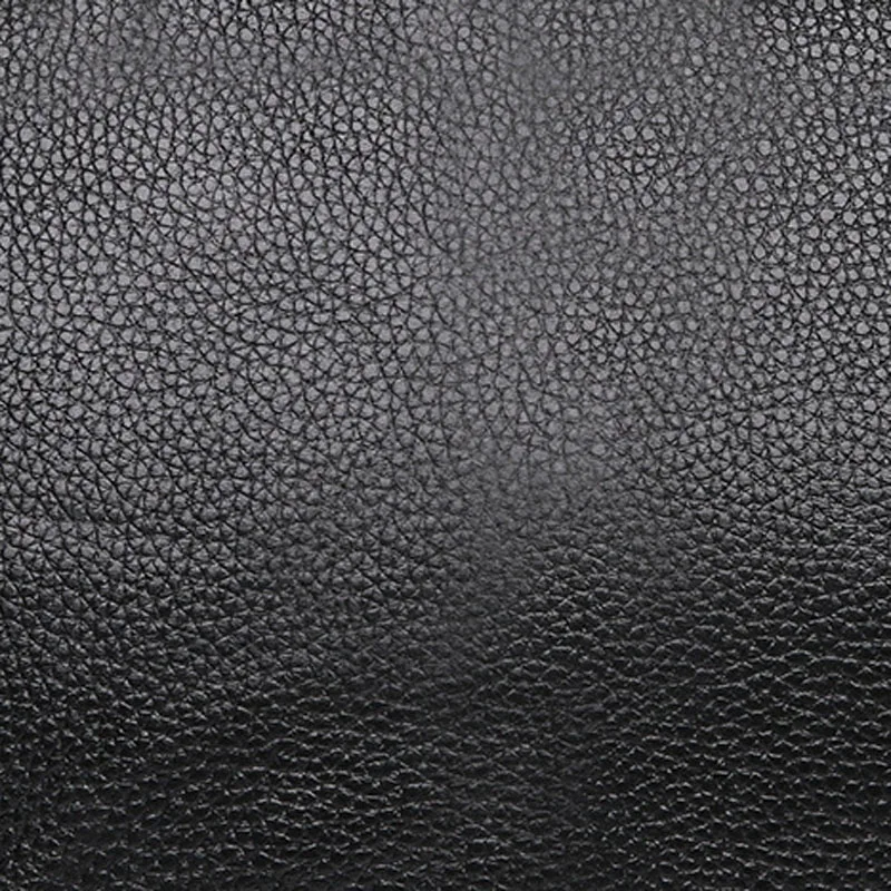 8988836424_759492865