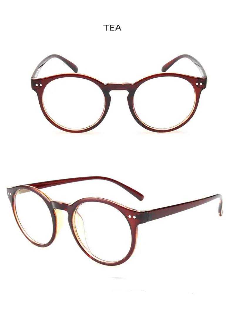 oversized round glasses (14)