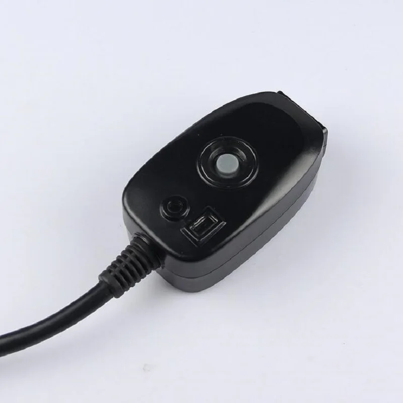 QQ20190215123015