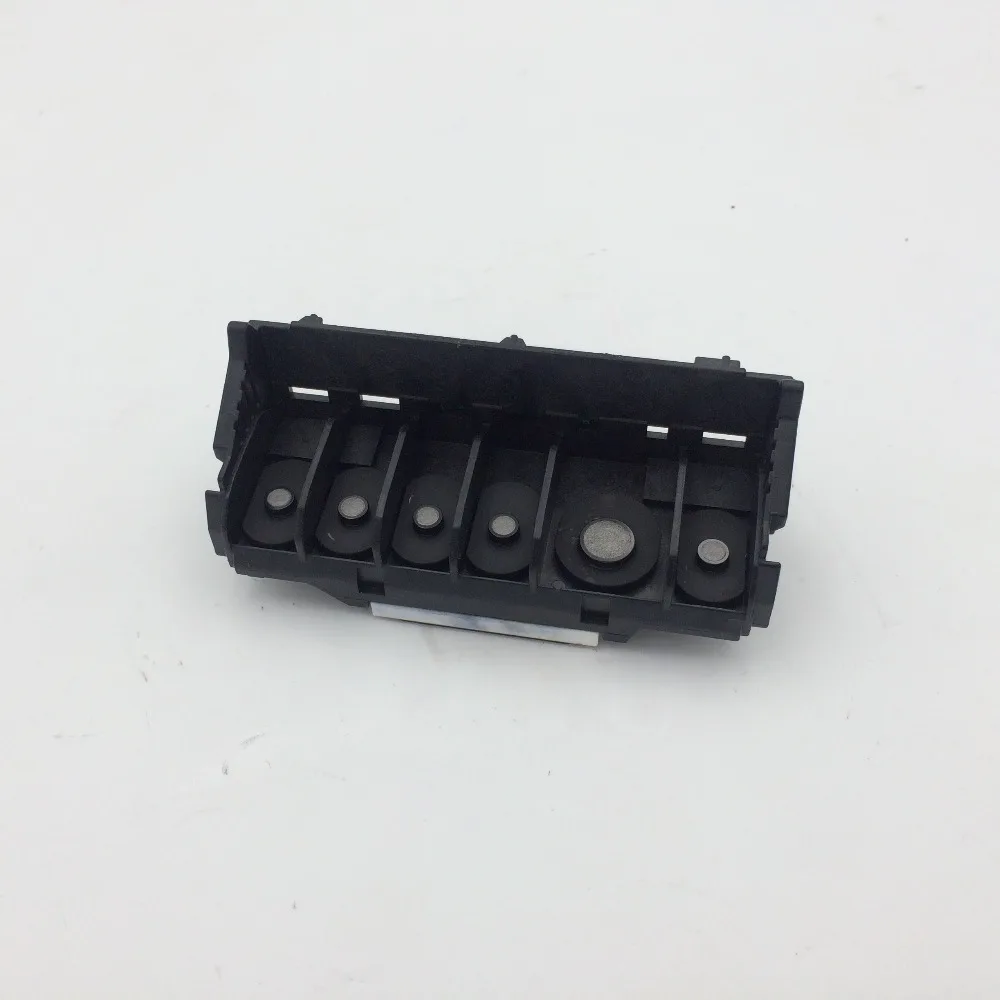 QY6-0090 печатающая головка для Canon TS9120 TS8020 TS9020 TS8050 TS8070 TS8080 TS9050 TS8040 TS9080 TS8140 |