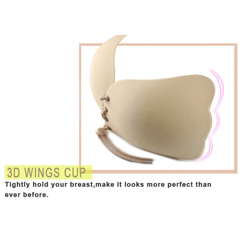 Black Slip Dress Hot Women Underwear Intimates Nightdress Full Slips Lingerie Femme Romper