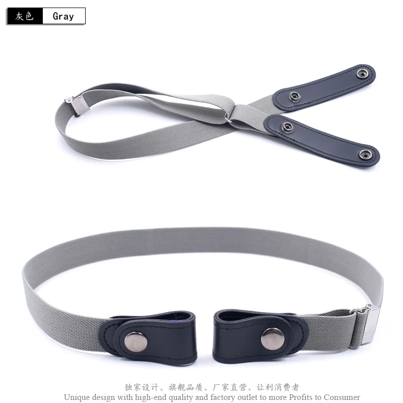 YDW9420GYX0