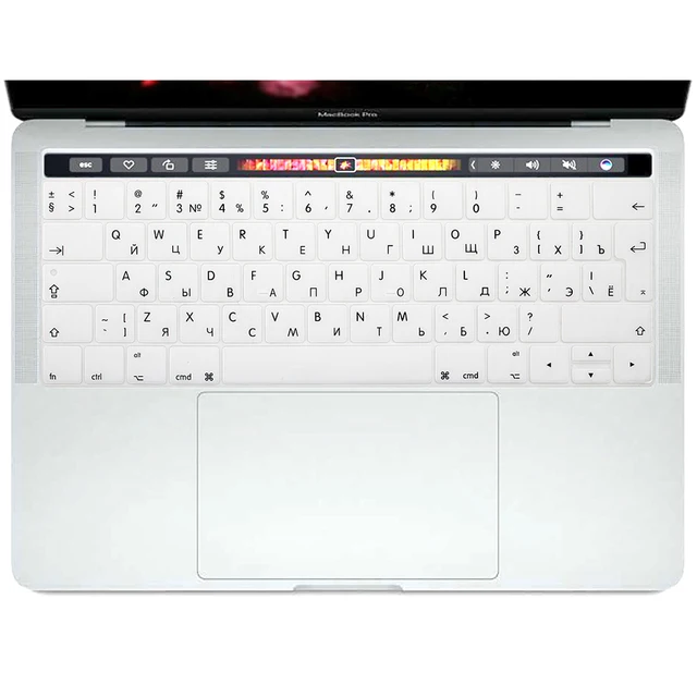 APPLE MacBook Pro 2017 13inch カバー ハブ付き（MacBook Air