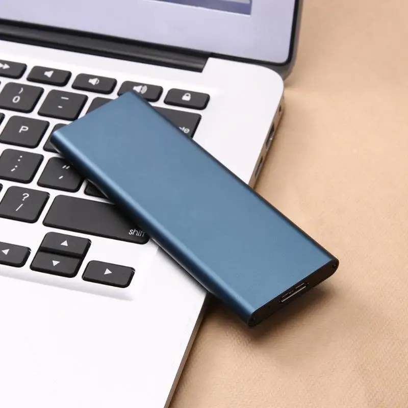 Vktech M2 SSD чехол USB 3,0 к M.2 NGFF SSD жесткий диск коробка внешний корпус HDD SATA M.2 NGFF B-Key M-key жесткий диск чехол