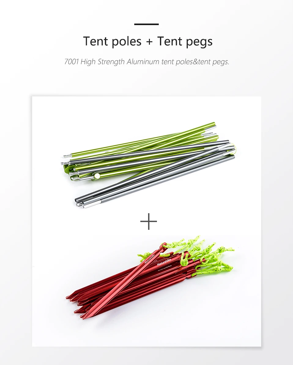 星河详情页_pc_04