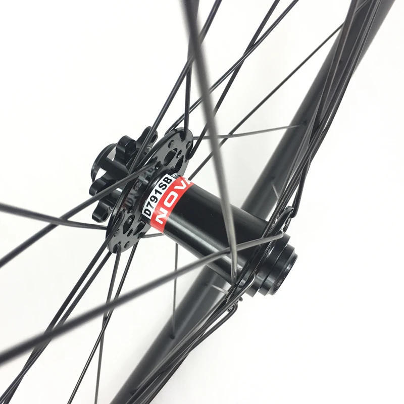 Best 29er MTB XC 30mm tubeless carbon wheelset 30mm deep D791SB 100*15 D792SB 12*135mm 12*142mm hookless 29 bicicletas wheels 8 Best 29er MTB XC 30mm tubeless carbon wheelset 30mm deep D791SB 100*15 D792SB 12*135mm 12*142mm hookless 29 bicicletas wheels 8