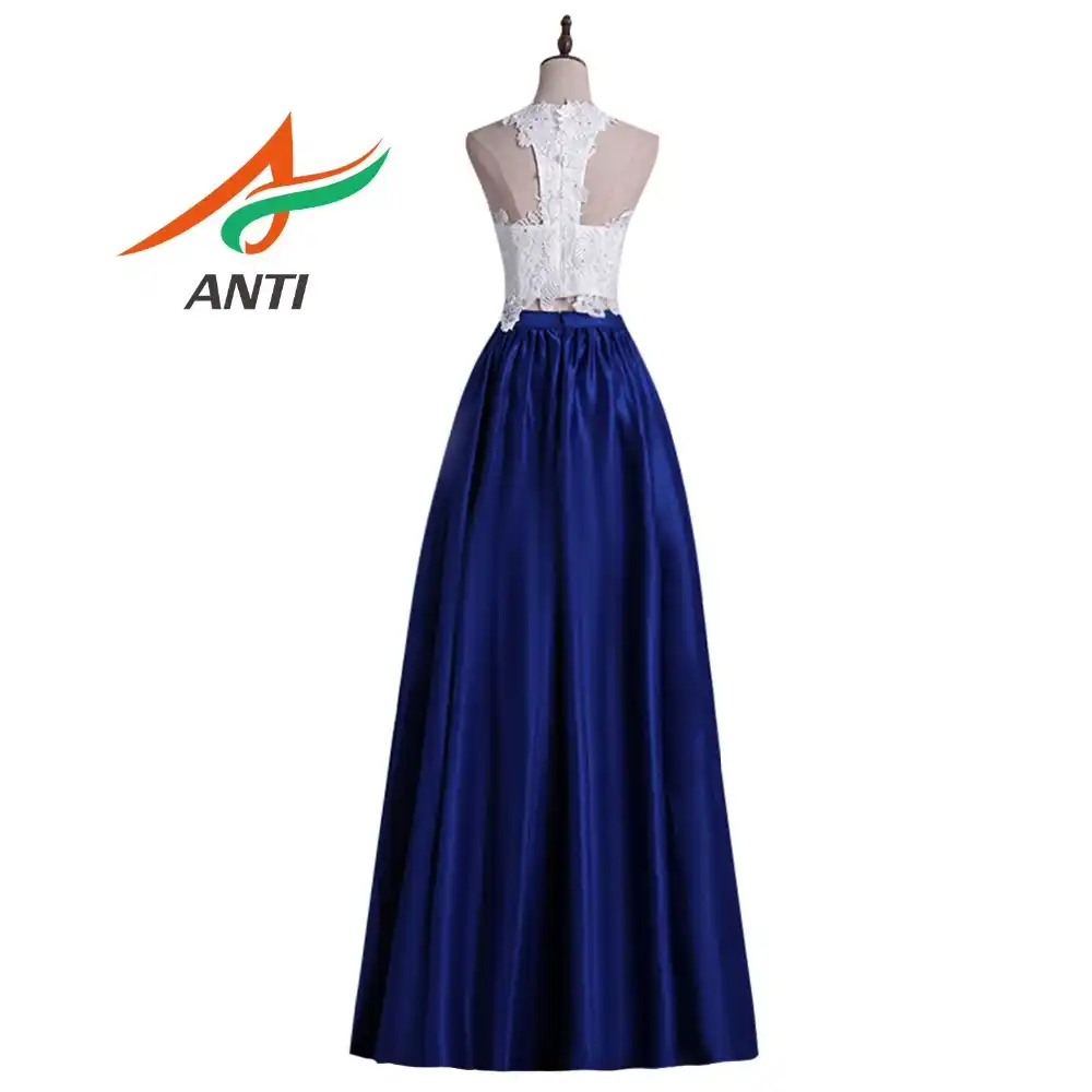 long prom dresses europe