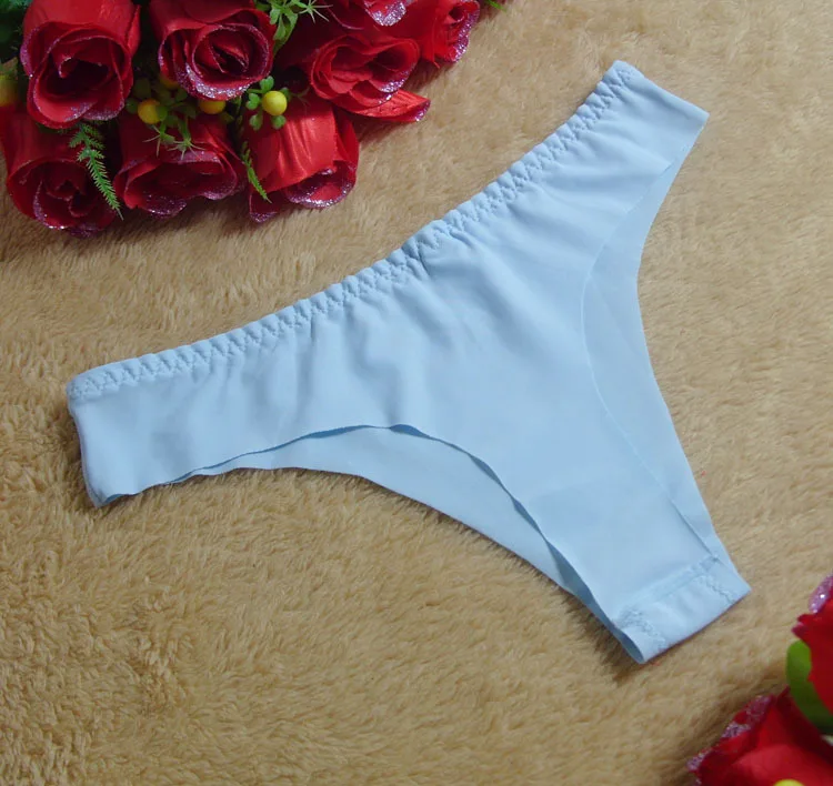 Топ soutien gorge, нижнее белье для девочек, br, белый, черный, хаки, женское нижнее белье, vs lenceria femenina modis, бюстгальтеры пуш-ап, футболка, bh C3403