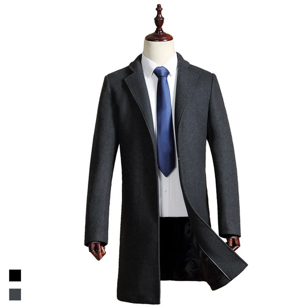 custom-made-men-s-wool-jackets-autumn-winter-brand-men-woolen-coats