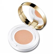 Безупречный кушон для макияжа Увлажняющий bb-крем натуральный тон голый макияж ГРУНТОВОЧНАЯ основа Цвет основа Корея Косметика