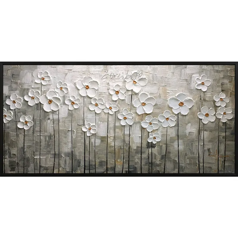 Palette_knife_tree0108 (11)