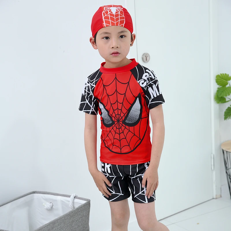 YBSJ_0569