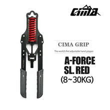 Силовой Твистер для спины, силовой экспандер для груди, бицепс, оборудование для фитнеса, регулируемая скорость, Тренировка мышц