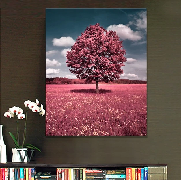 best place to print photos cheap