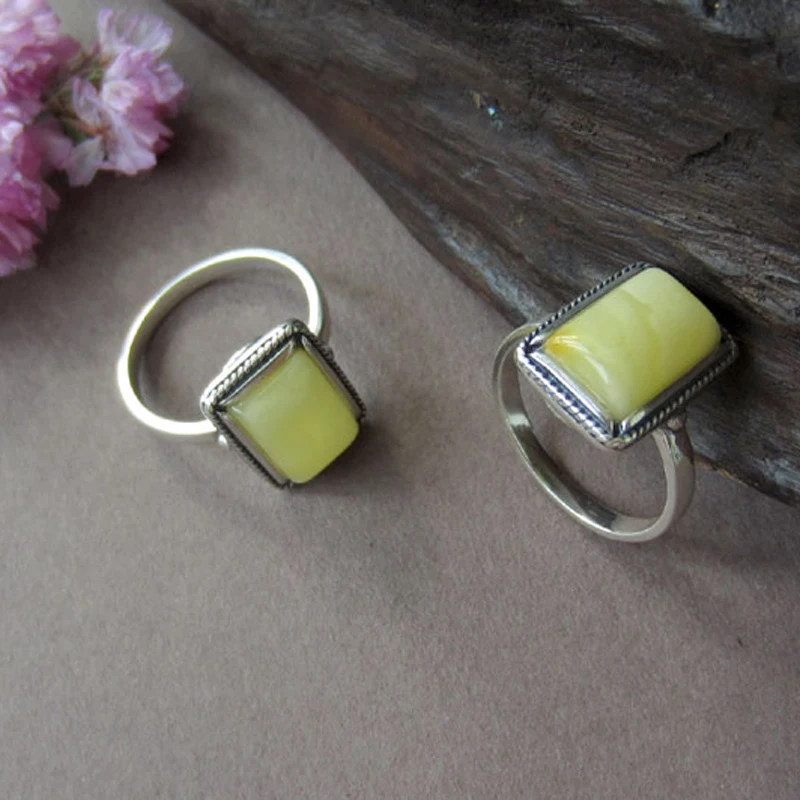 amber rings (2)