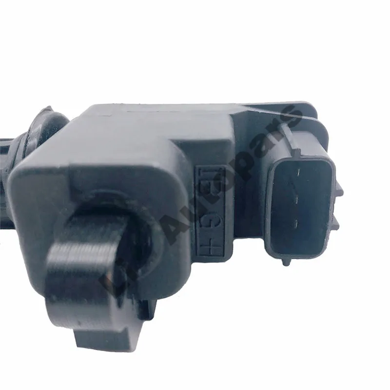 Катушка зажигания 22448-31U01 для Nissan Maxima Infiniti I30 3,0 Cefiro A32 1995-99