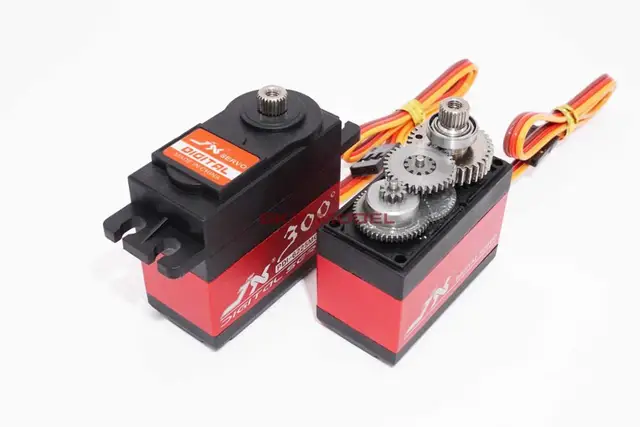 中古品　DLE55  ガソリンエンジン Sd7d06031e4614561b64f792070336