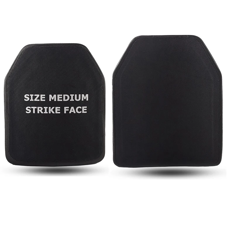 FAST Bulletproof Helmet+Vest+Board Police Self-Defense Body Armor Military Tactics SWAT Soldier Protective Gear gilet pare balle