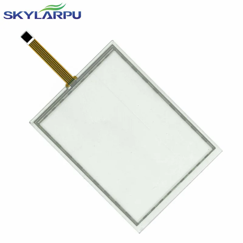 skylarpu New 10.4 skylarpu New 10.4