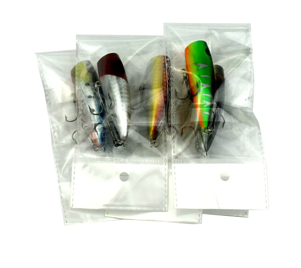 PO027 POPPER LURE (15)