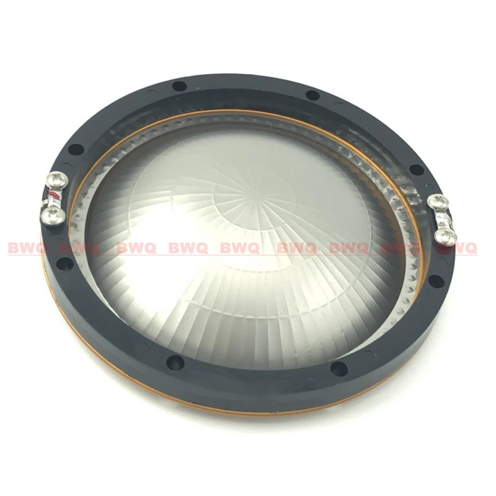 1pcs Replacement Diaphragm for jbl 2445 2445J 2440J 2441J 8 ohm | Электроника