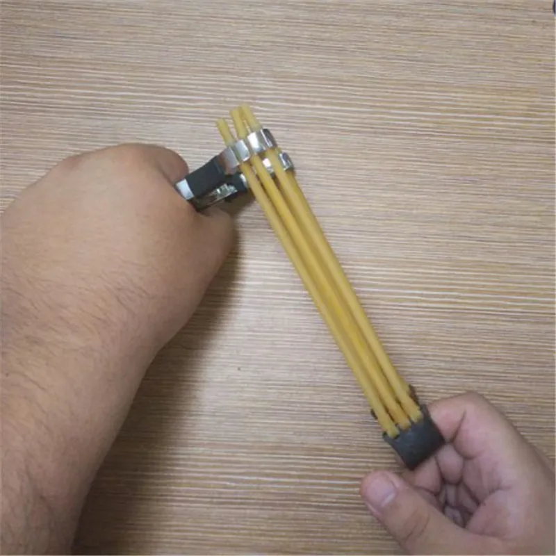 5_