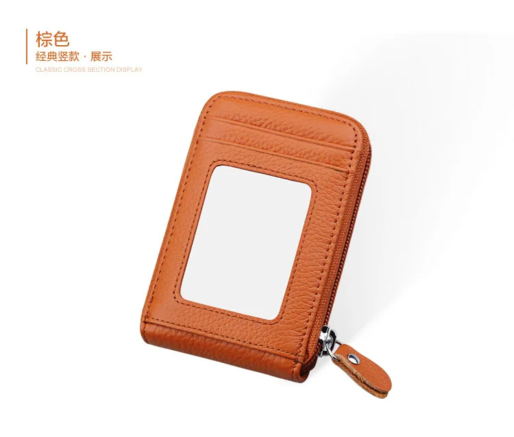 2722203007_1217174225