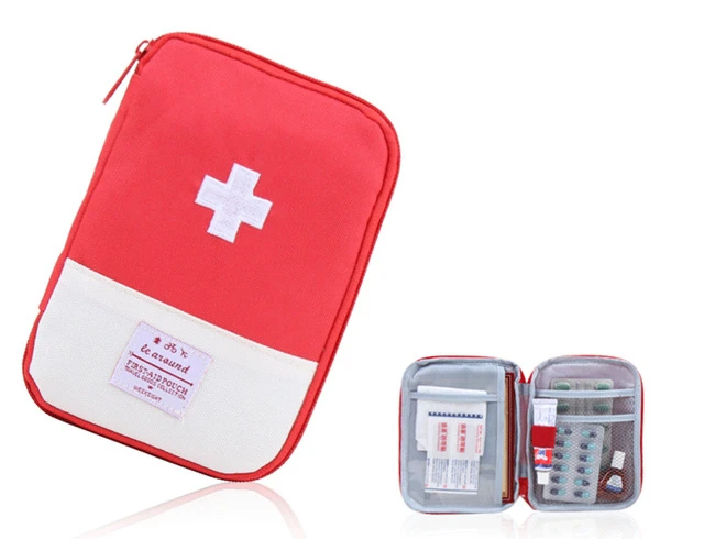 Do-Not-Miss-Home-First-Aid-Kit-Travel-Portable-Carry-Medicine-Package-Medical-Supplies-Organizer-Bags.jpg_640x640