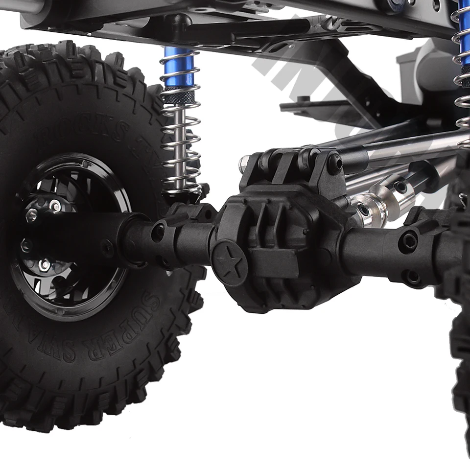 INJORA 313 ミリメートル 12.3 